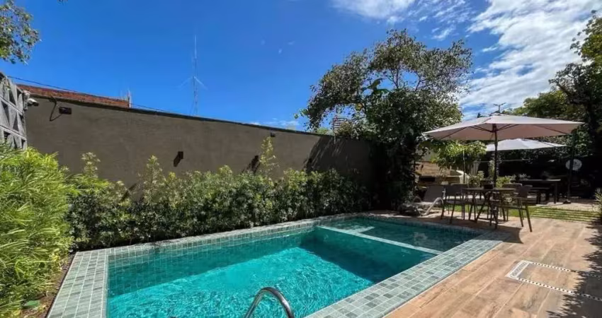 Flat com 1 quarto à venda na Rua Horizonte, 42, Boa Viagem, Recife