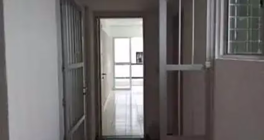 Apartamento com 3 quartos à venda na Rua Quarenta e Oito, 630, Aflitos, Recife