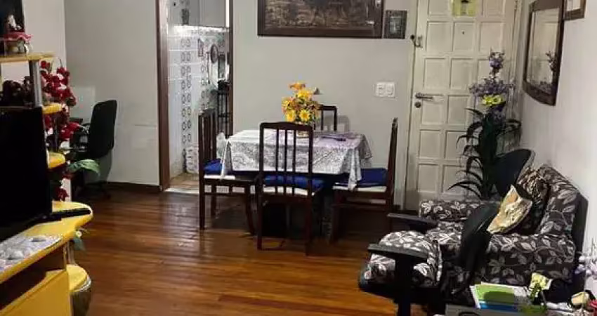 Apartamento com 3 quartos à venda na Avenida Engenheiro Domingos Ferreira, 4856, Boa Viagem, Recife