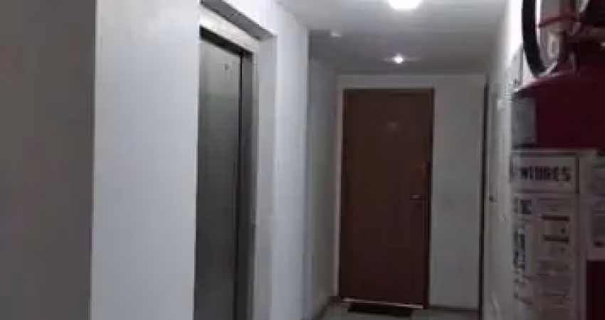 Apartamento com 3 quartos para alugar na Estrada do Encanamento, 2010, Casa Forte, Recife