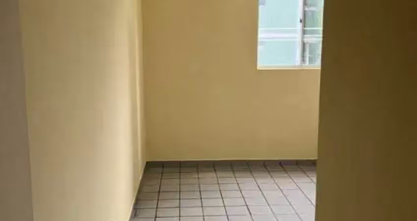 Apartamento com 3 quartos à venda na Rua Setúbal, 350, Boa Viagem, Recife