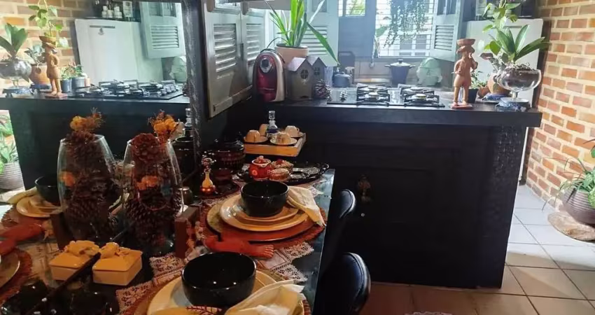 Casa com 2 quartos para alugar na Rua Professor José Carneiro, 452, Encruzilhada, Recife