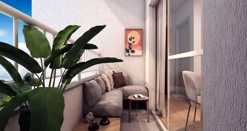 Conheça o seu novo apartamento em camaragibe com 2 quartos