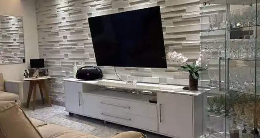 Excelente duplex no ibura 6qts,garagem,cisterna e cerca eletrica
