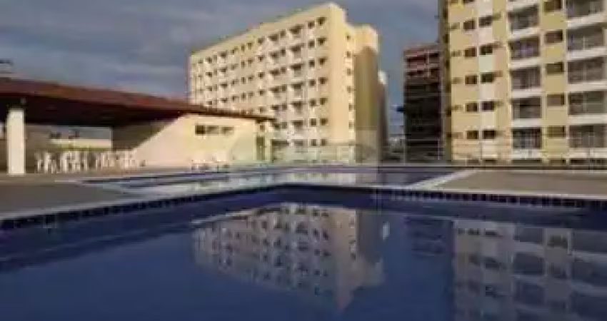 Apartamento com 2 quartos à venda na Avenida Doutor Belmino Correia, Alberto Maia, Camaragibe