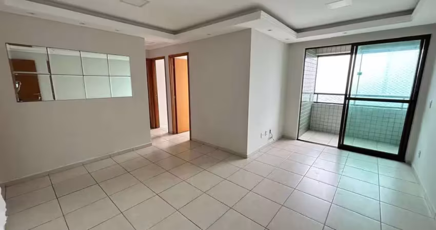 3qts., 1suite, 2vagas cobertas, 76m2 i casa amarela