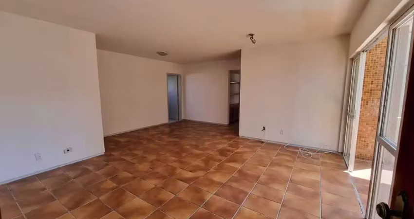 Apto 3qts,1 suite,1 vaga coberta, 125m² em boa viagem