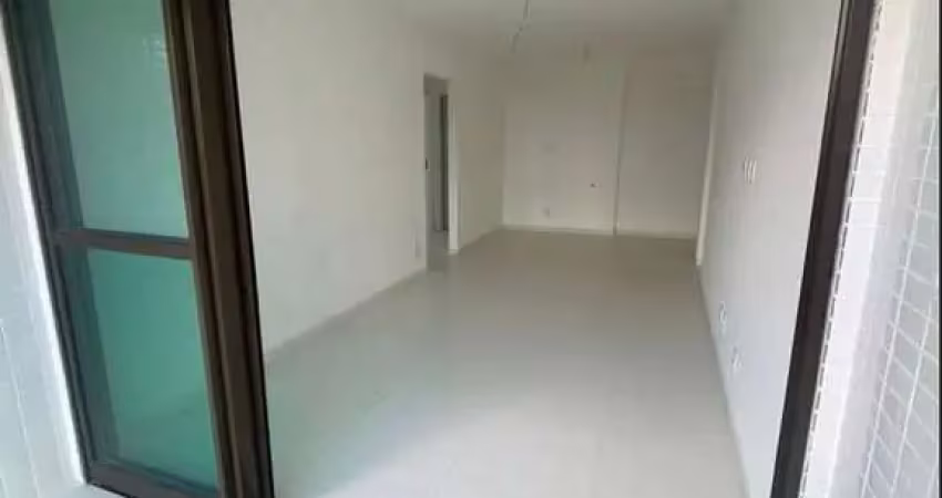 Apartamento com 2 quartos à venda na Rua Alfredo Fernandes, 320, Casa Forte, Recife