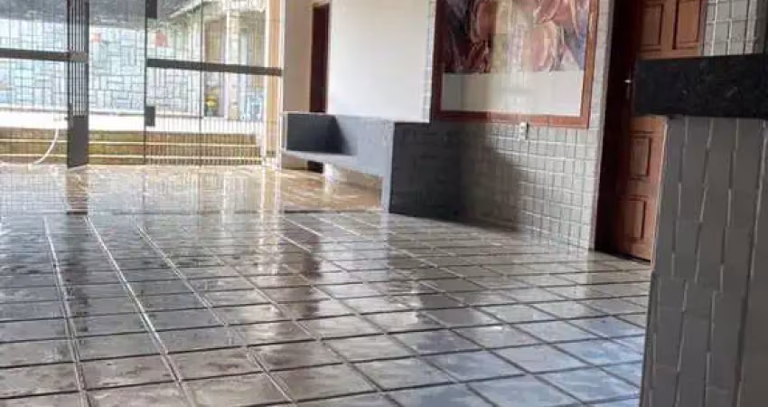 Casa com 6 quartos à venda na Rua Vicente do Rego Monteiro, 149, Cordeiro, Recife