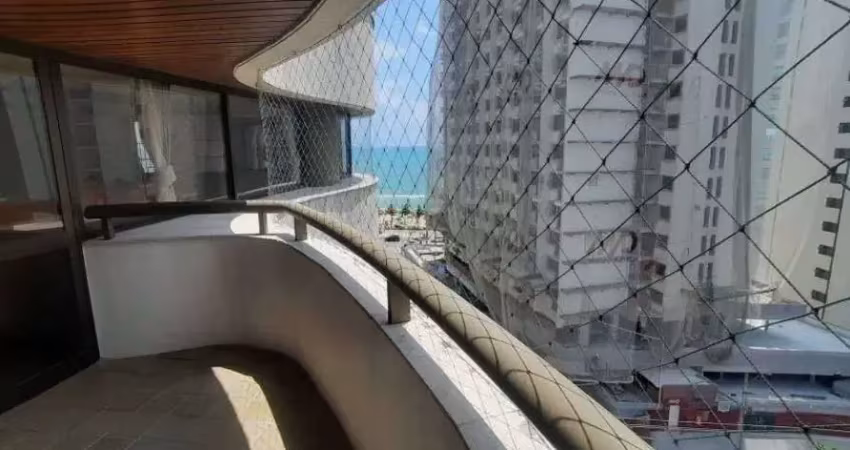 Oportunidade em boa viagem: 234m², 04qts, 01suíte, 02vagas...