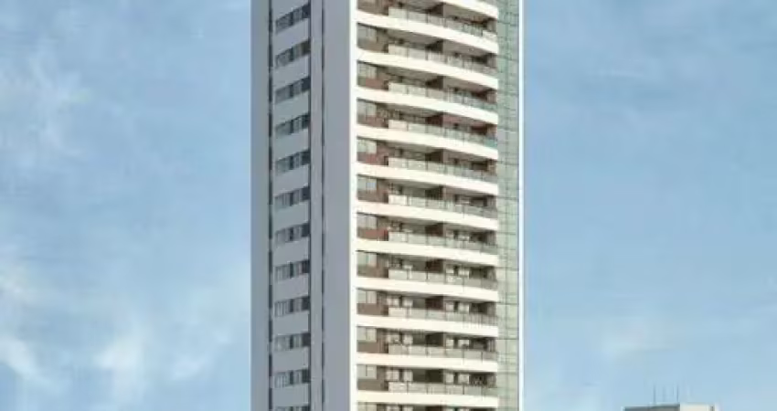 Oportunidade em casa caiada: 100m², 03qts, 01suite, 01vaga.