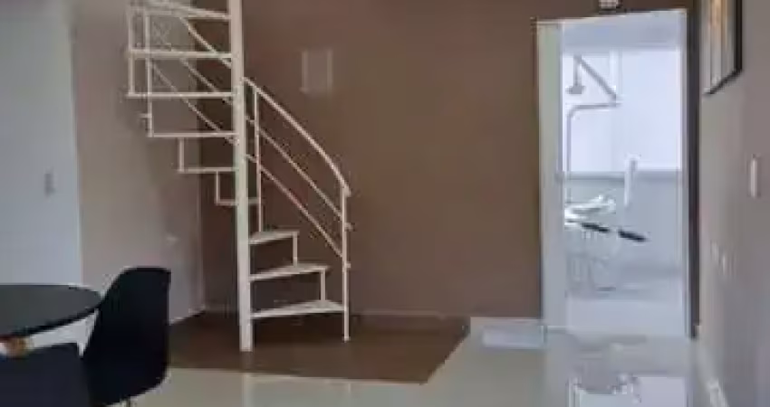 Oportunidade no ibura: 287m², 5salas,triplex,02vagas...