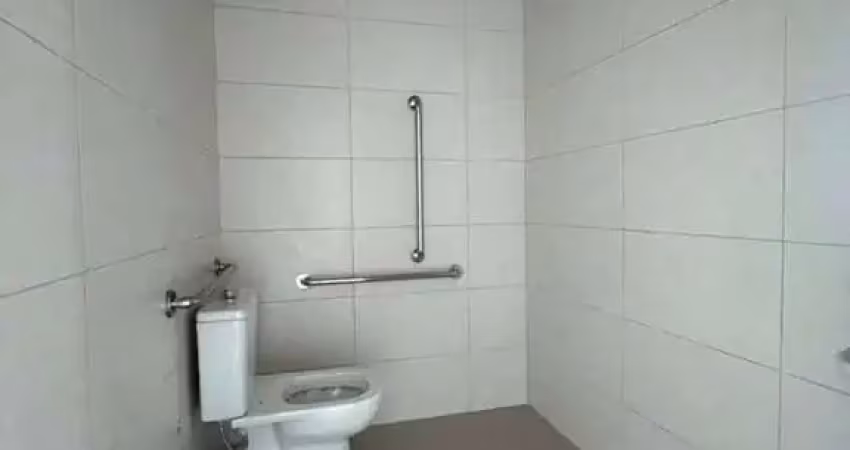 Oportunidade em recife: 100m², lj 02/ parque do  cais..