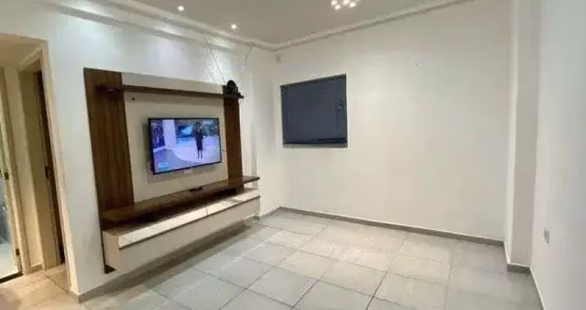 Apartamento à venda em recife - edifício nobre, bairro boa vista!.