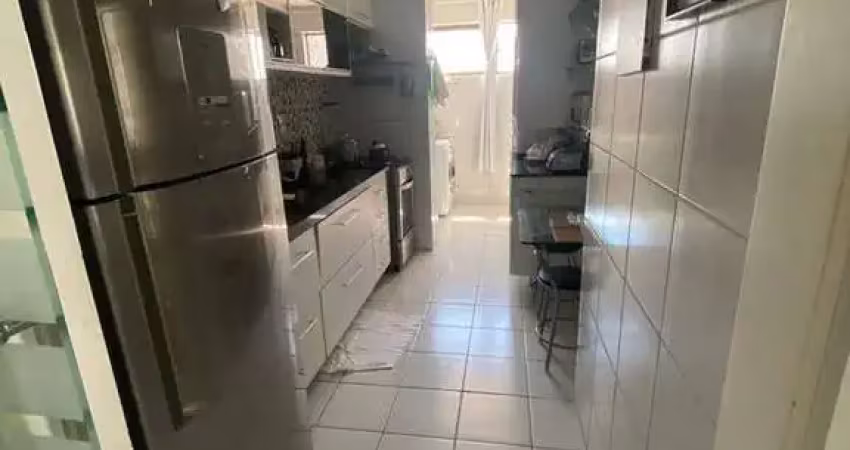 Apartamento com 4 quartos à venda no Candeias, Jaboatão dos Guararapes 