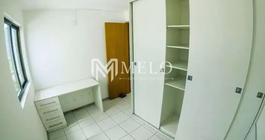 Apartamentos à venda no edifício athos - encruzilhada...