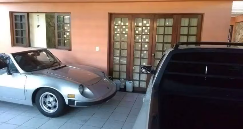 Vendo casa no bairro do cajueiro / recife (próximo ao arruda)...