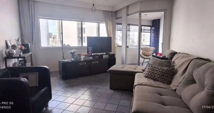 3qts., 1suite, 1vaga, 110m² em boa viagem de r$ 450.000,00 por r$ 380.000,00