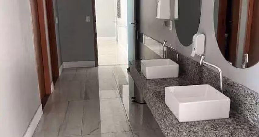 Oportunidade encruzilhada: 120m², 04qts, 02suite, 02vagas.
