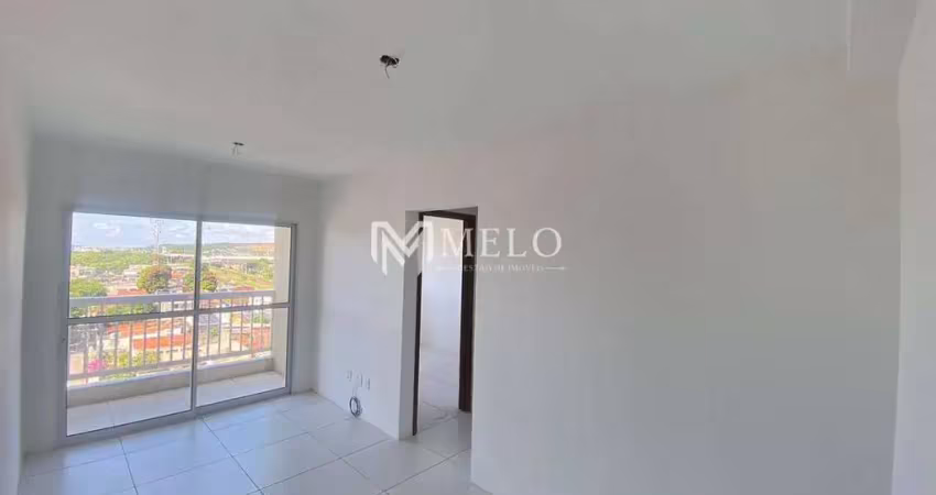 Apartamento com 2 quartos à venda, imbiribeira - recife..