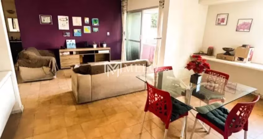 Apartamento com 3 quartos para alugar na Rua Hoel Sette, 165, Jaqueira, Recife