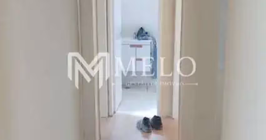 Apartamento com 2 quartos à venda na Rua General Polidoro, 380, Várzea, Recife
