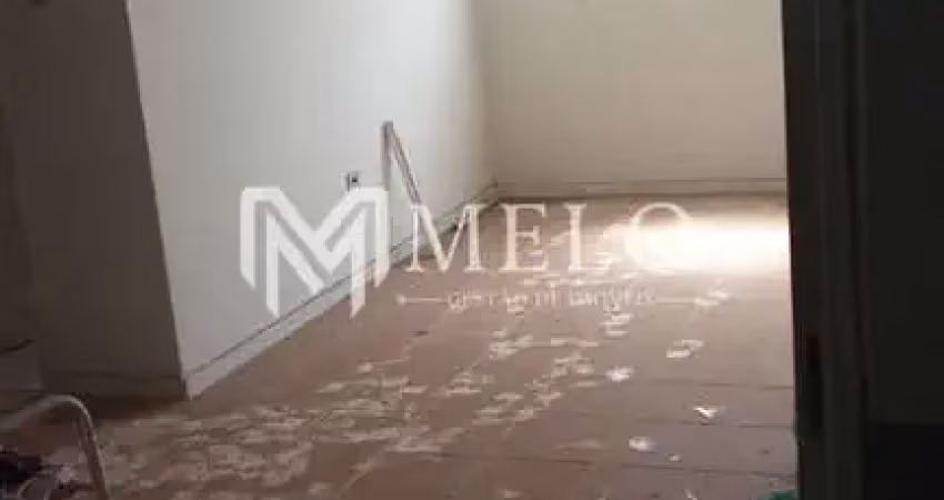 Apartamento com 2 quartos à venda na Rua Augusto Rodrigues, 329, Encruzilhada, Recife