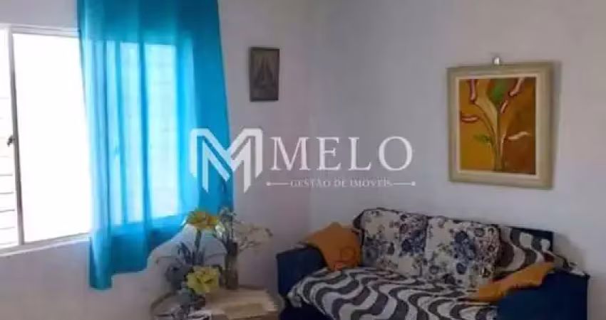 Barra de jangada i 2qts., 1vaga, 85m2, agora está por r$ 105.000,00