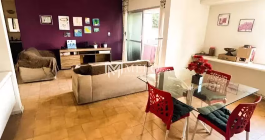 Apartamento com 3 quartos para alugar na Rua Hoel Sette, 165, Jaqueira, Recife