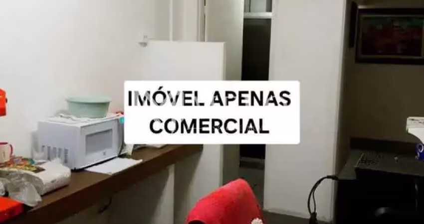 Sala comercial com 3 salas à venda na Rua Sete de Setembro, Boa Vista, Recife