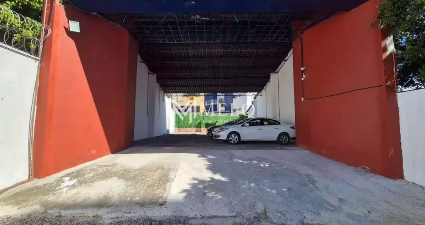 Casa à venda na Rua das Pernambucanas, Graças, Recife