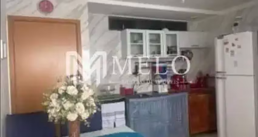 Apartamento com 2 quartos para alugar na Rua José de Holanda, Torre, Recife