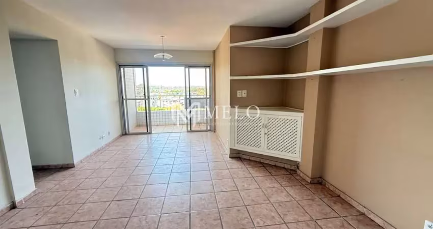 Apartamento com 2 quartos à venda na Rua Professor Mussa Hazin, 278, Iputinga, Recife