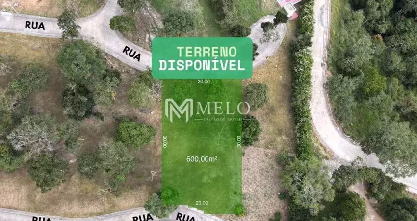 Terreno à venda no Centro, Bezerros 