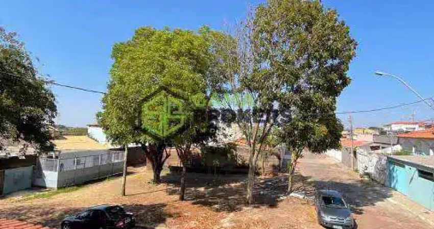 Vendo casa, 3 quartos, entre quadra 15/18, setor leste, gama-df