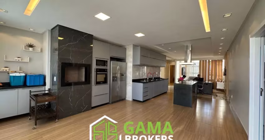 Vendo excelente casa na avenida são francisco, ponte alta norte, gama-df