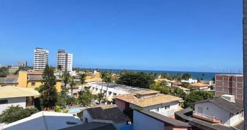 Studio para Venda em Salvador, Itapua, 1 dormitório, 1 banheiro, 1 vaga