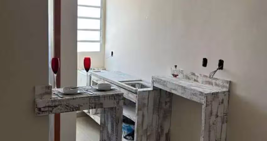 Sala comercial para locação em suzano, centro, 1 banheiro