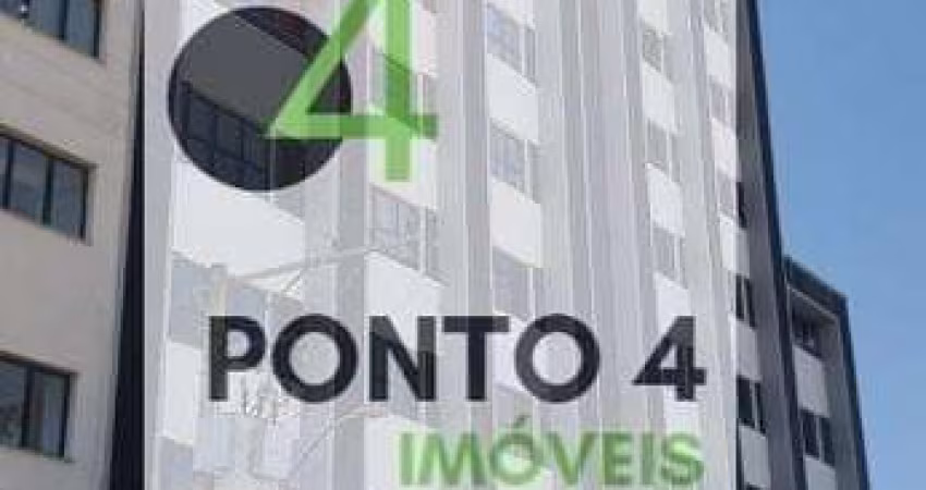 Sala Comercial para Venda em Suzano, Jardim Paulista, 1 banheiro
