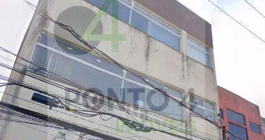 Sala Comercial para Locação em Suzano, Jardim Paulista