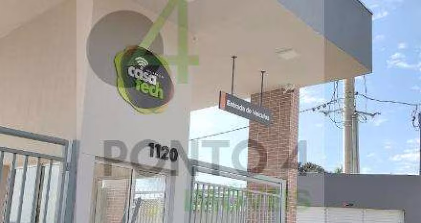 Casa para Venda em Suzano, Jardim Modelo, 3 dormitórios, 1 suíte, 2 banheiros, 2 vagas