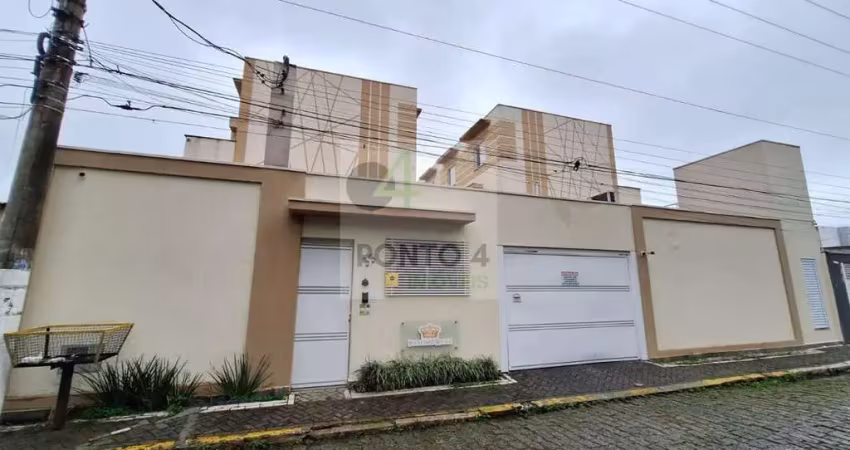 Casa para Locação em Suzano, Parque Suzano, 3 dormitórios, 1 suíte, 3 banheiros, 3 vagas