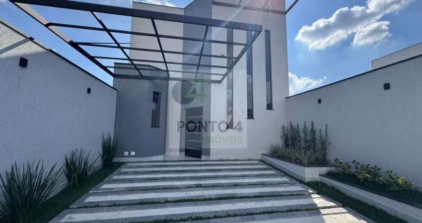 Sobrado para Venda em Suzano, Jardim Quaresmeira, 4 dormitórios, 4 suítes, 5 banheiros
