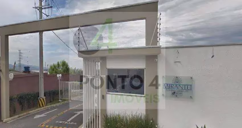 Casa para venda em suzano, vila colorado, 2 dormitórios, 2 banheiros, 2 vagas