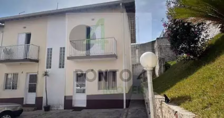 Casa para venda em ferraz de vasconcelos, jardim dayse, 2 dormitórios, 2 banheiros, 1 vaga