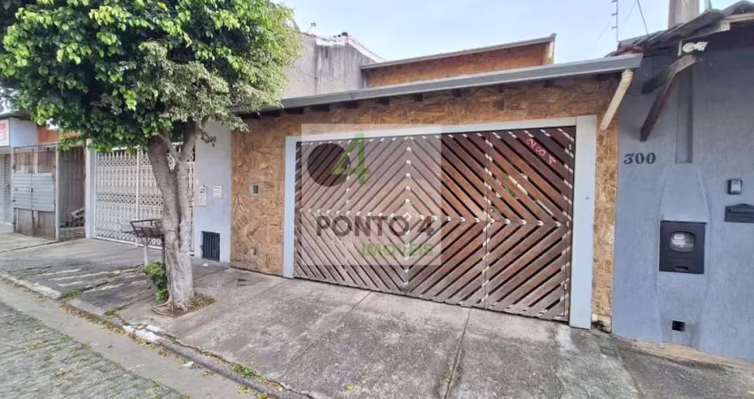 Sobrado para venda em suzano, vila urupês, 4 dormitórios, 4 suítes, 5 banheiros, 2 vagas