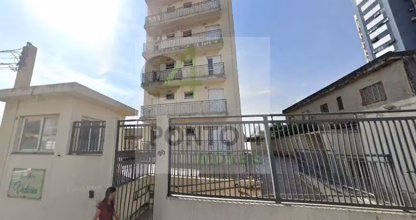 Apartamento para venda em suzano, vila adelina, 3 dormitórios, 1 suíte, 2 banheiros, 2 vagas