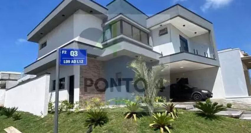 Casa para venda em mogi das cruzes, cézar de souza, 3 dormitórios, 3 suítes, 4 vagas