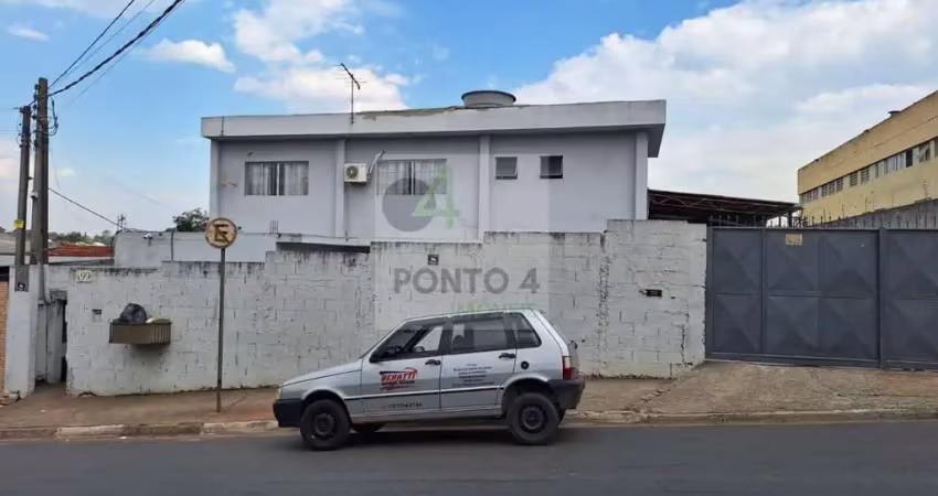 Galpão para locação em suzano, chácaras nova suzano, 2 banheiros