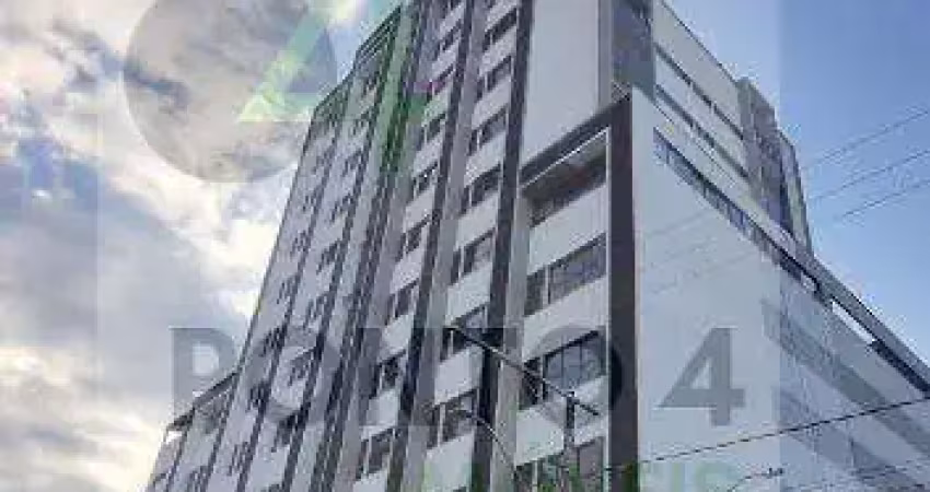 Sala comercial para venda em suzano, jardim paulista, 1 banheiro, 1 vaga